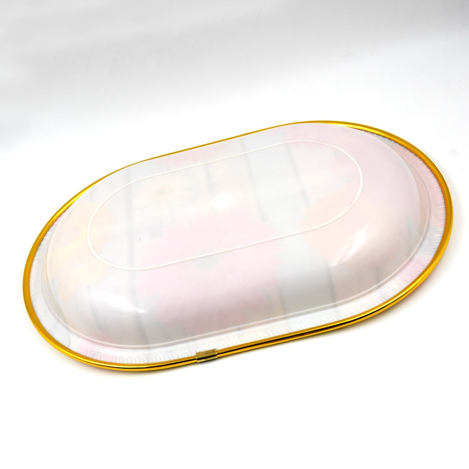 Serving trays Serving trays